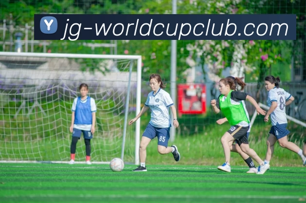 多媒体互动体验