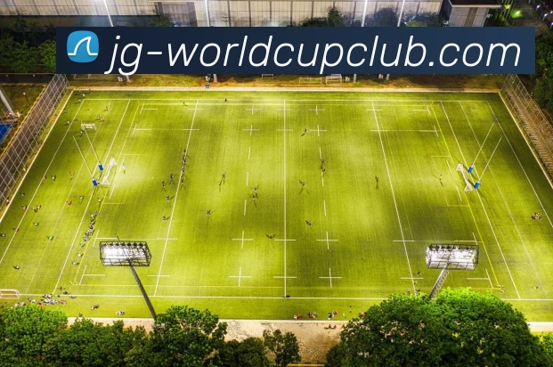 五大联赛赛事APP 高清赛事图